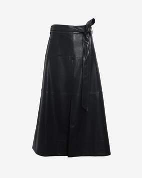 Body Ready FadeResistant Hudley Skirt