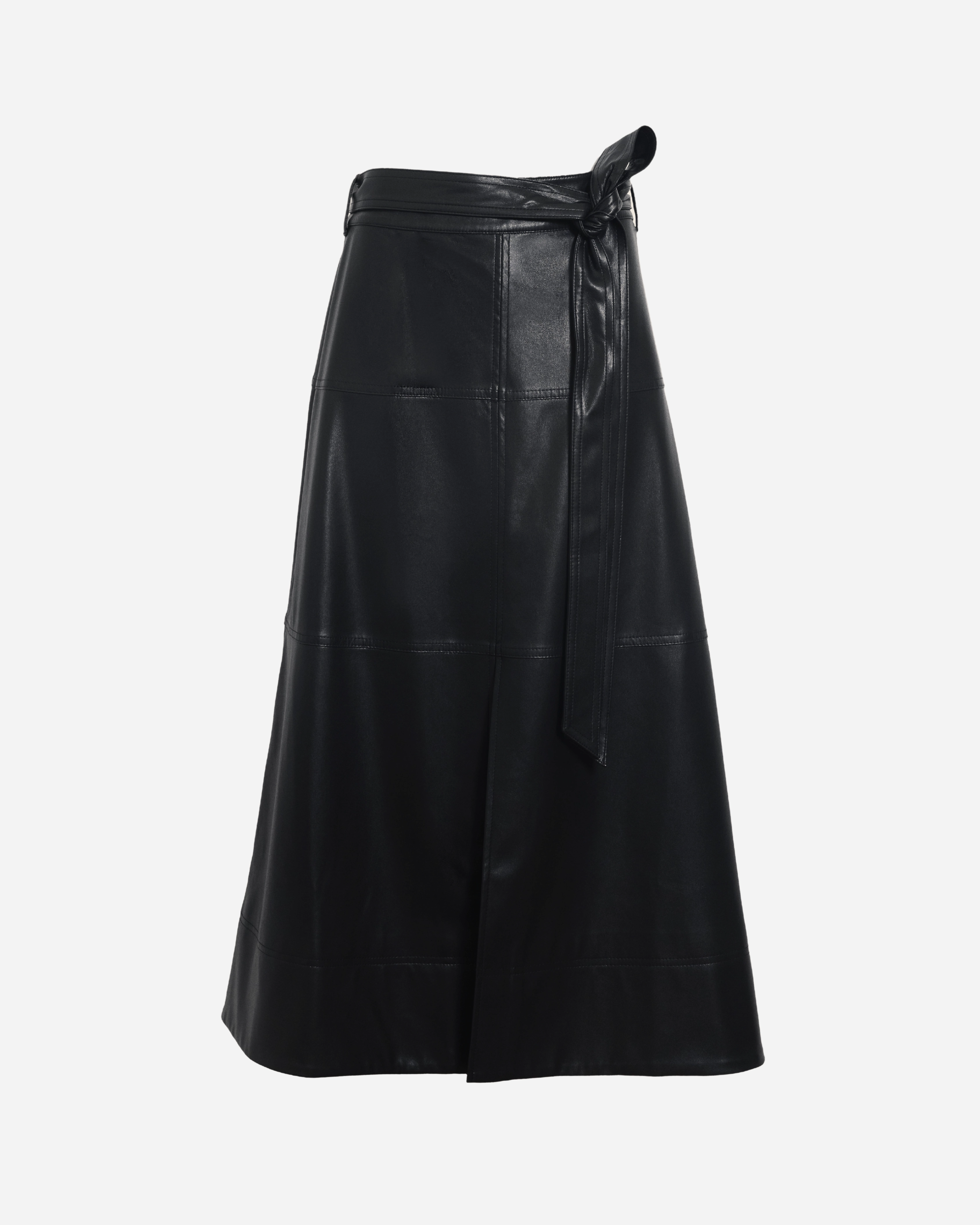 Body Ready FadeResistant Hudley Skirt