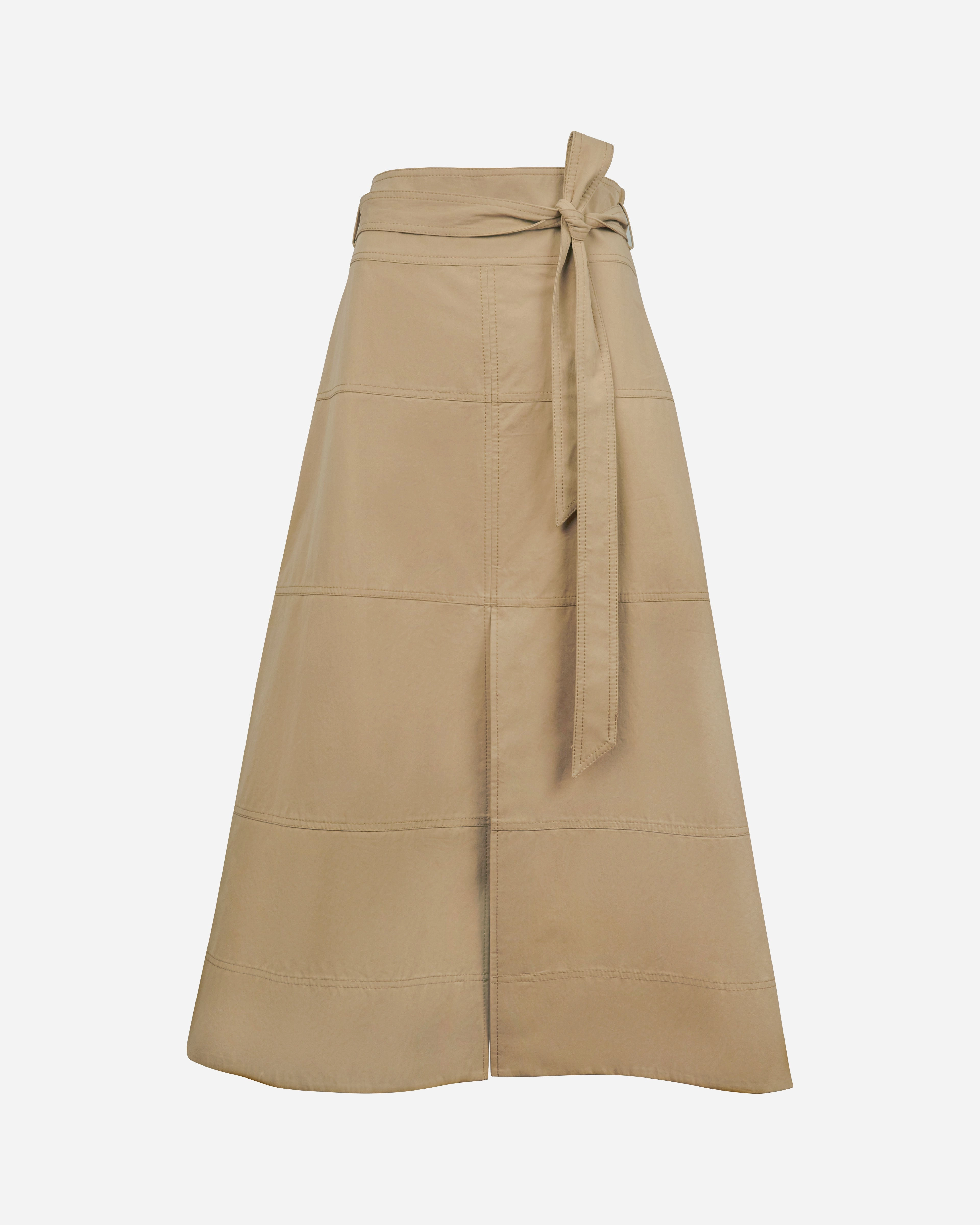 Hudson Skirt Hiking Gear