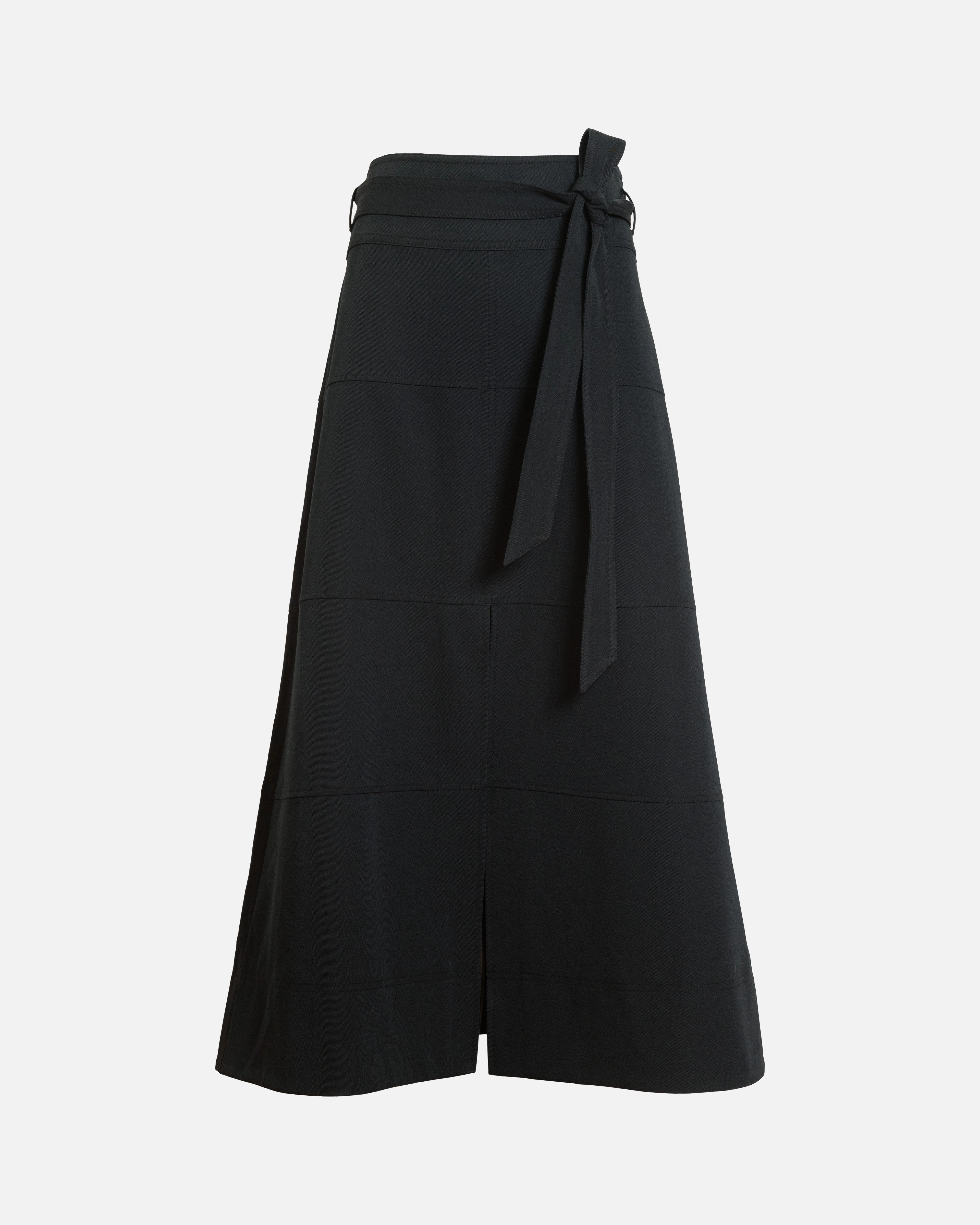 Outdoor Style Hudson Skirt