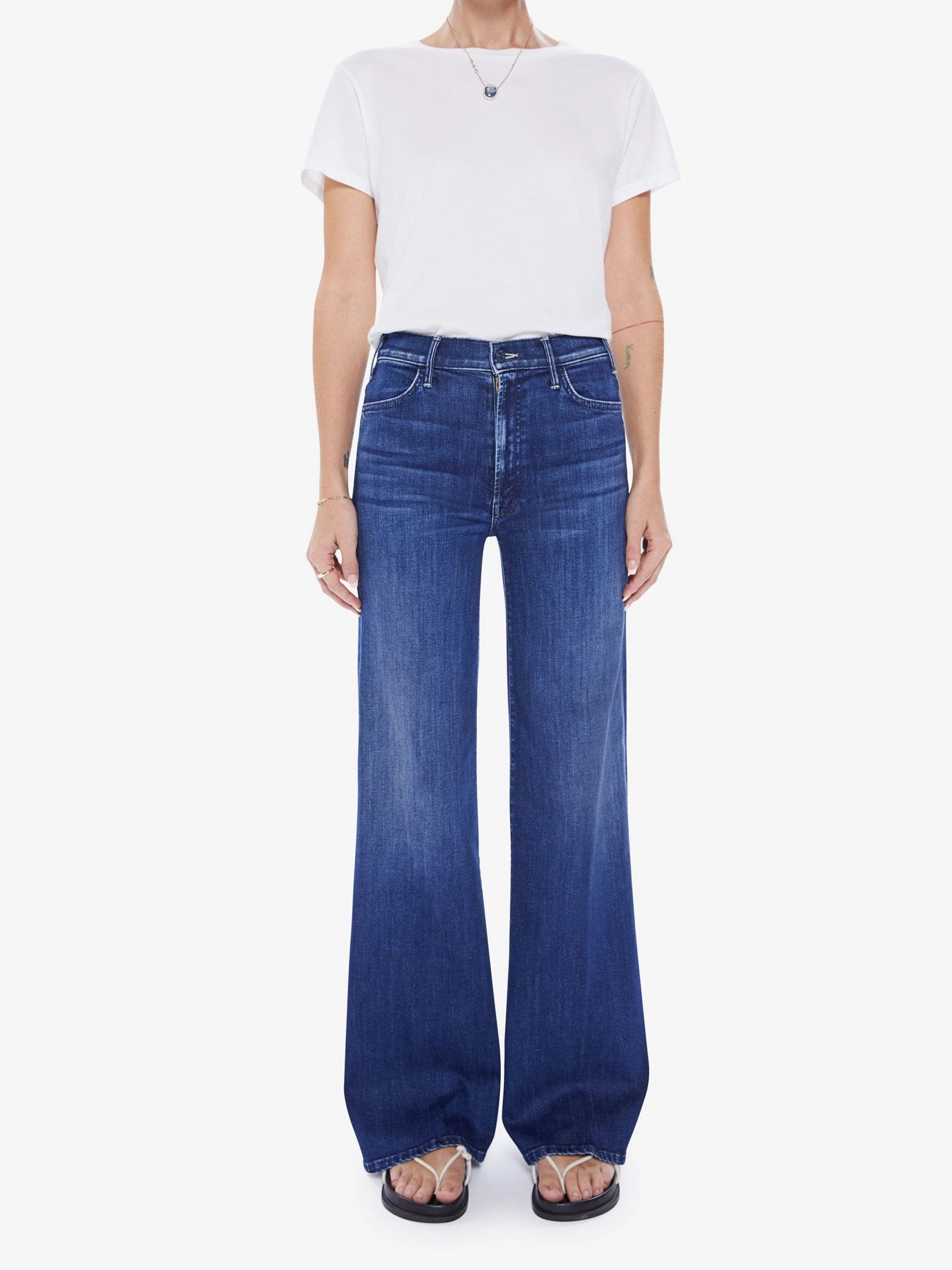 Street Smart All Size Fit Hustler Roller Sneak in Heirloom