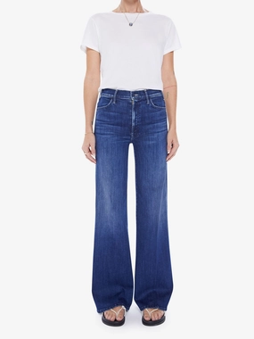 Hustler Roller Sneak in Heirloom Road Trip Affordable