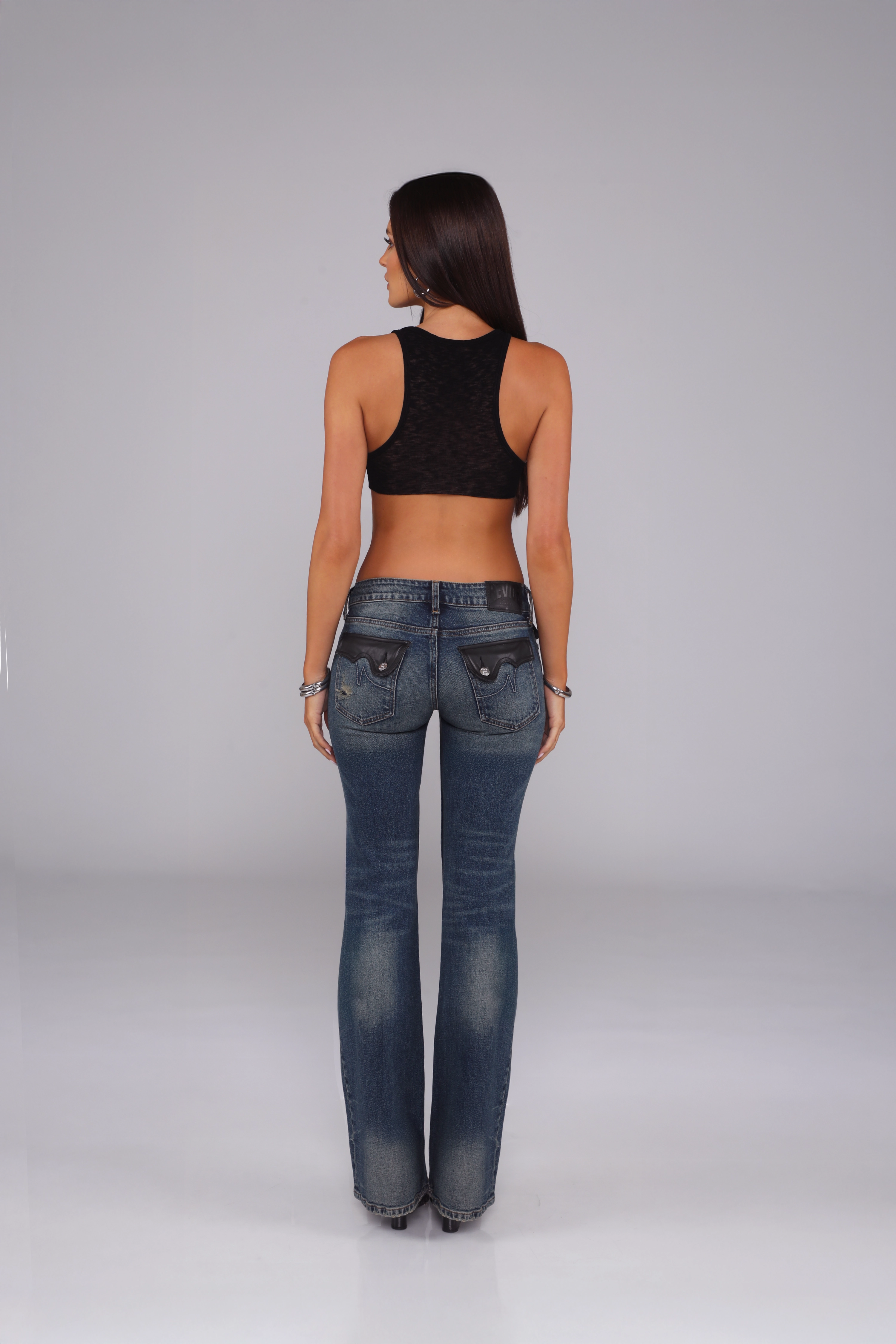 All Purpose Adaptive Fit ICON 2.0 / MIDNIGHT SKY