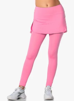 Fast Pace Skegging Core Utility