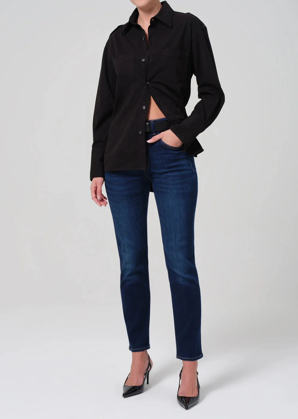 abrasion resistant coating Isola Slim in Lotus