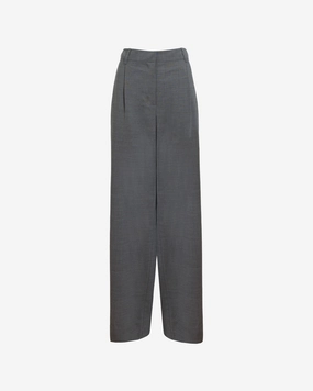 Jodi Pant Premium Stretch