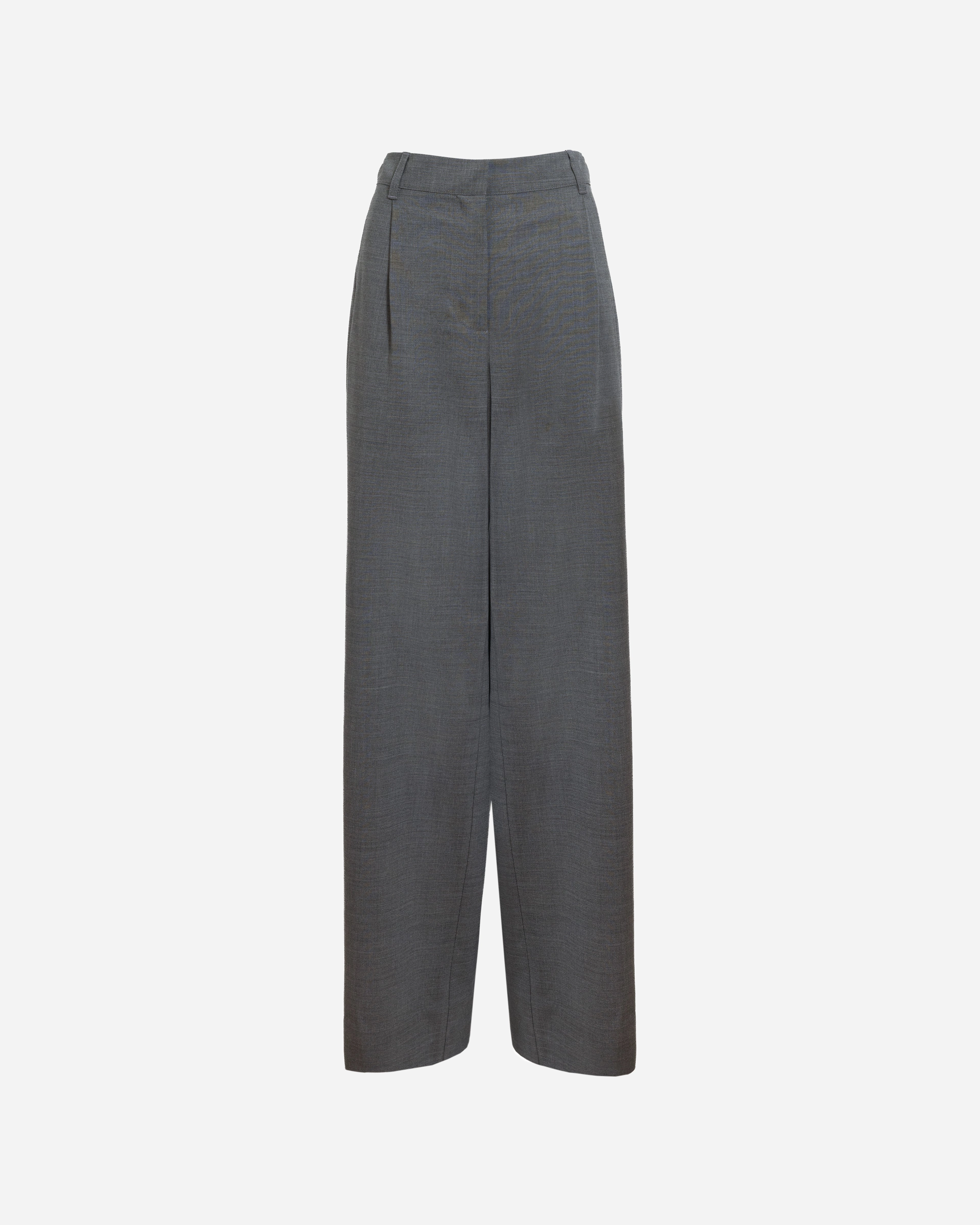 Jodi Pant Smart Comfort Casual Chic