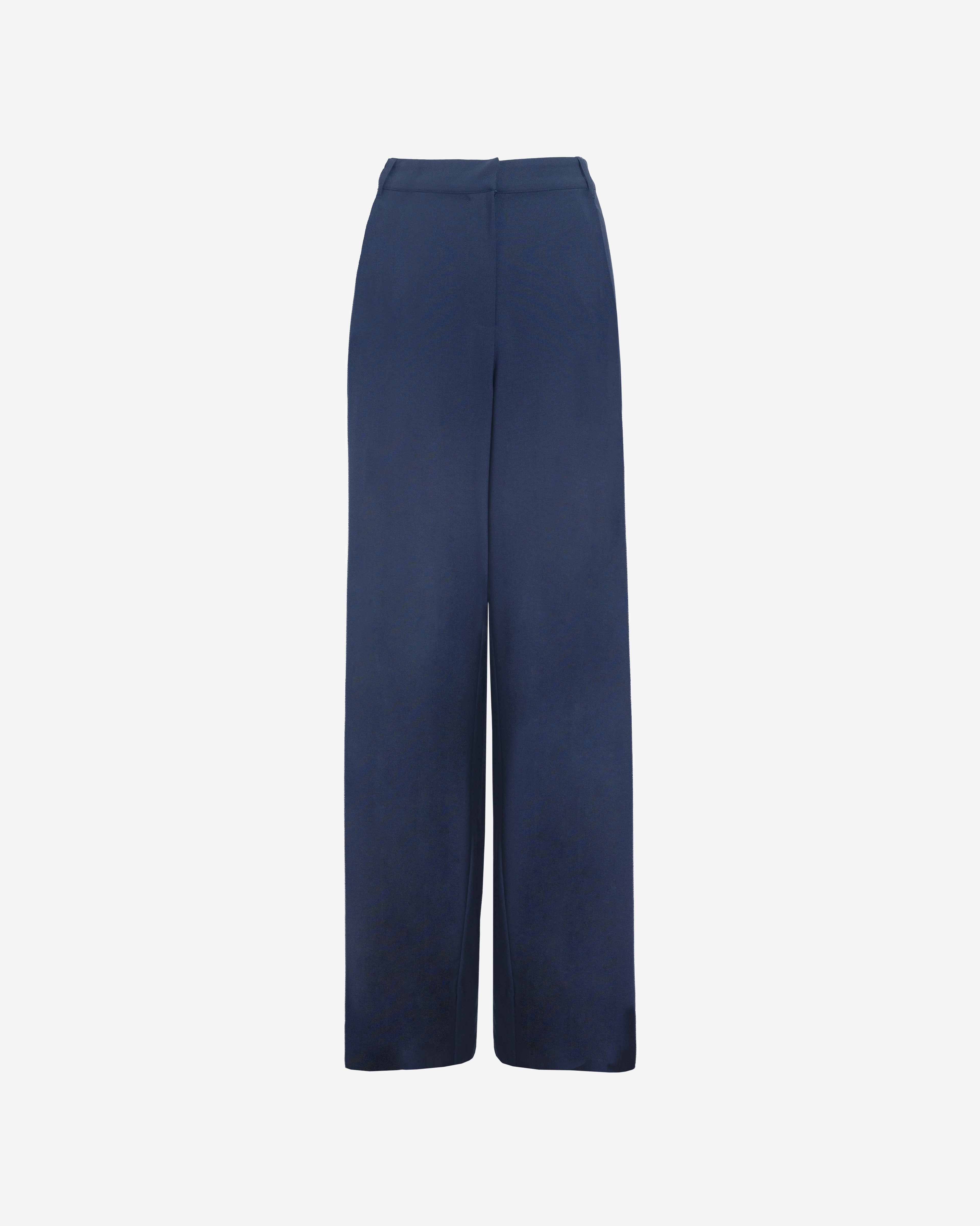 Water-resistant Jodi Pant