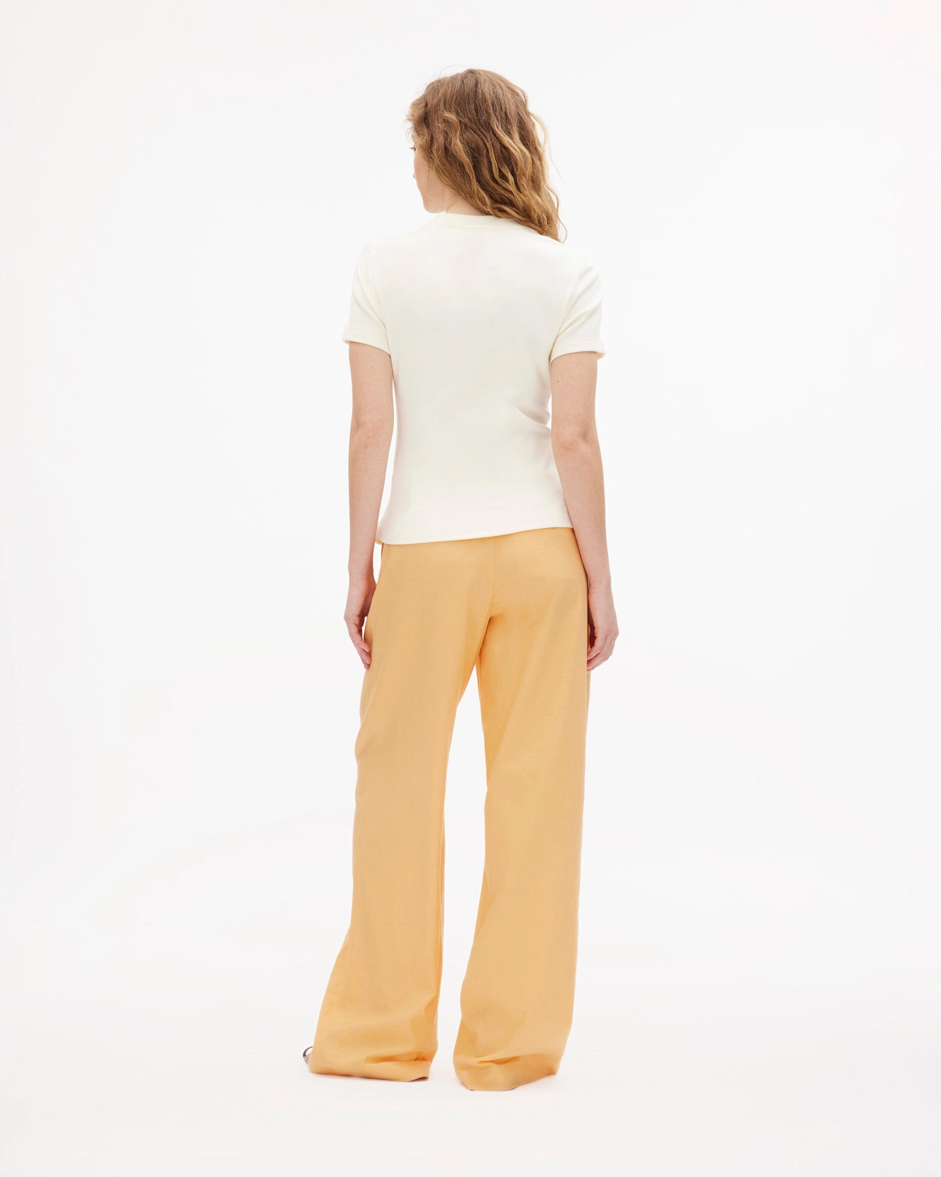 Durable Fit Cozy And Stylish Jodi Pant