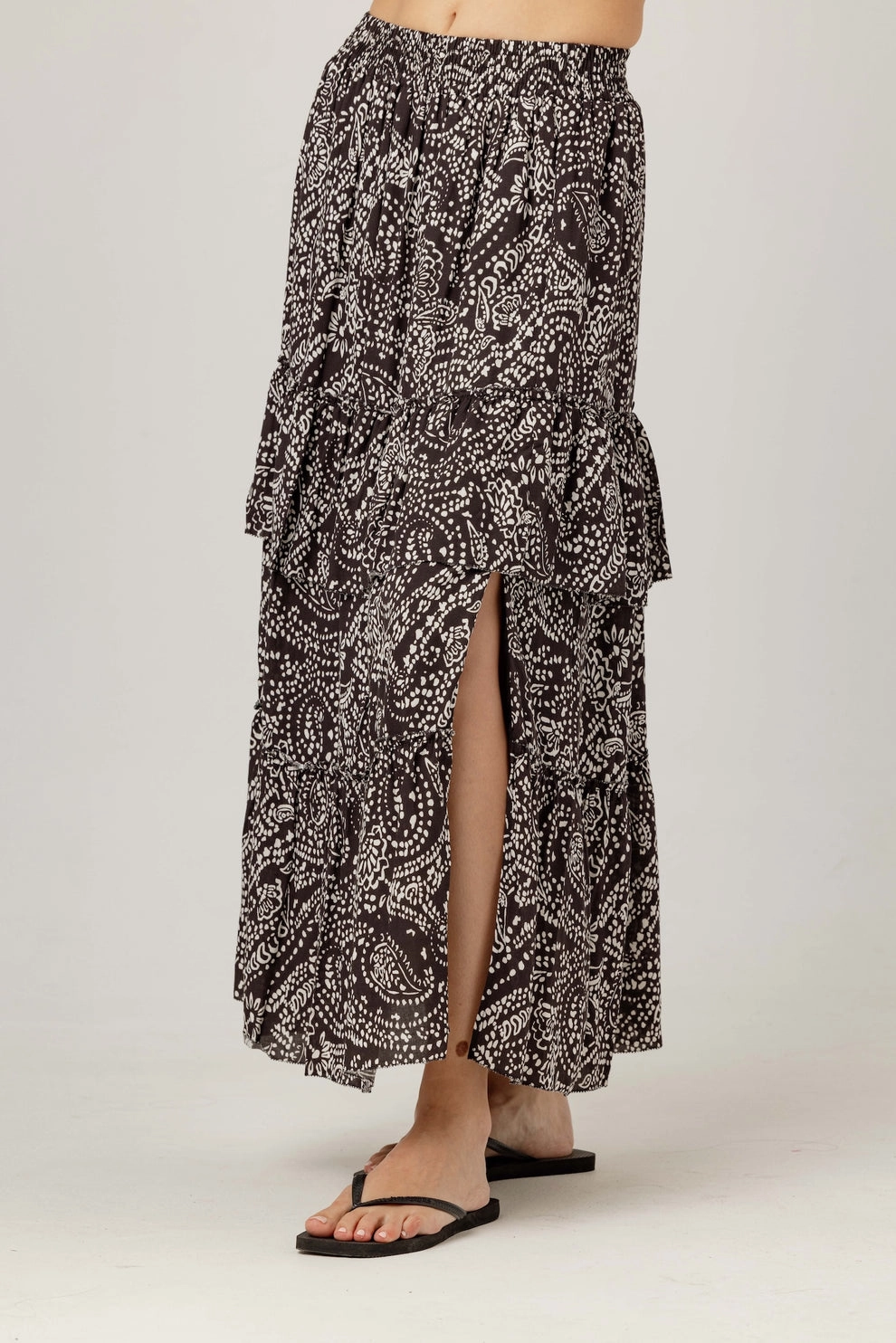 YARA SKIRT Urban Edge