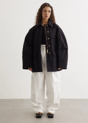 Le De-Nimes Curzio Jeans