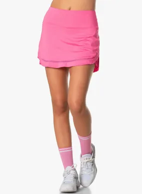 LightweightComfort Long Revive Skirt