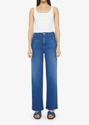 Stretch Holiday Vibes Streetwear Fan Major Zip Sneak in Whatever You Want