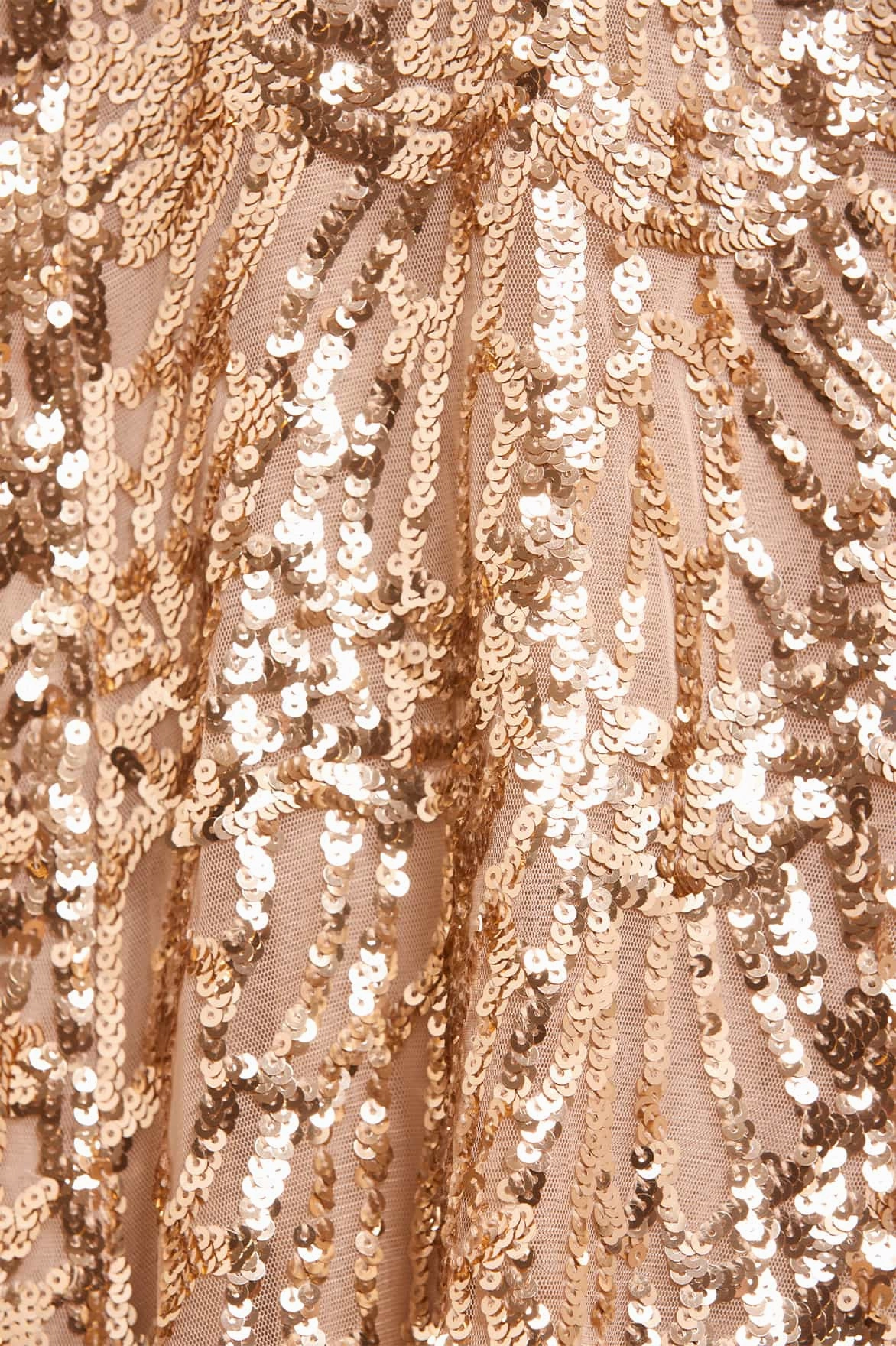 Marquet Scoop Neck Ballerina Dress PlushLining Cozy Flex