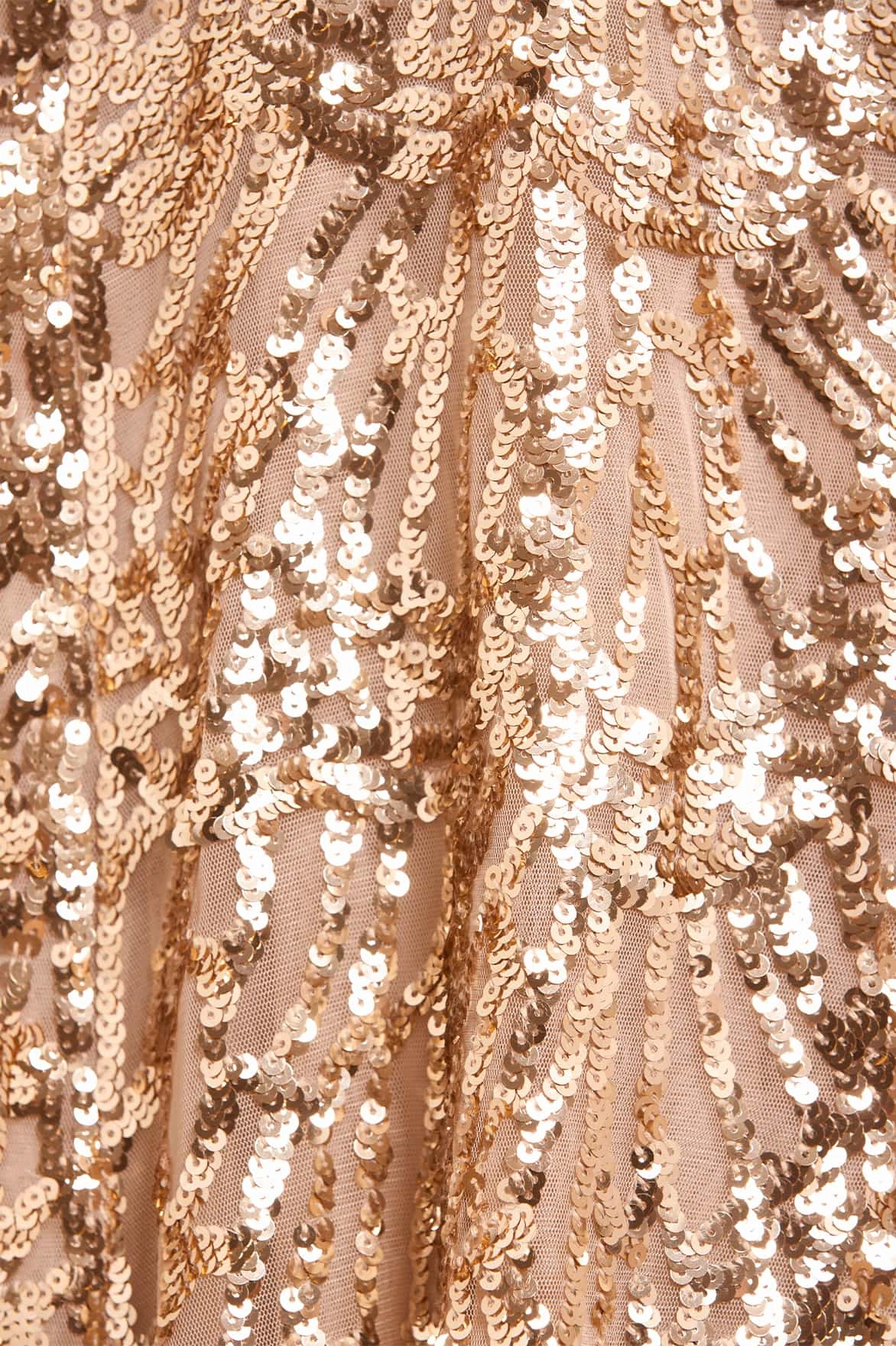 Marquet Scoop Neck Ballerina Dress Bold Touches Lounge Outfit