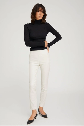 Shell Leather Ankle Fade Resistant Outdoor Running wrinkle free