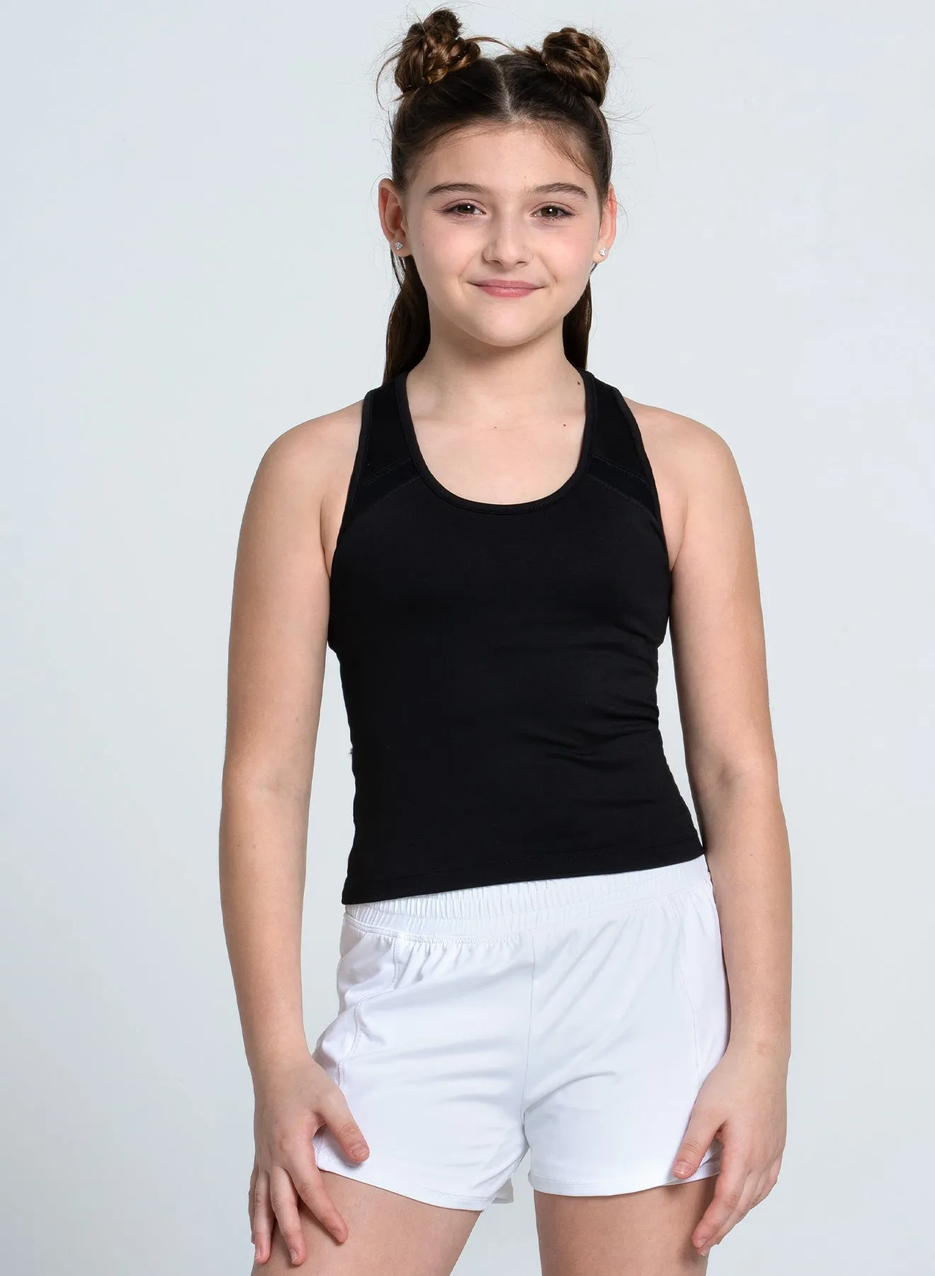 Mia Tank Fashionable Tank