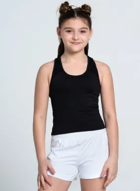 Mia Tank Fashionable Tank