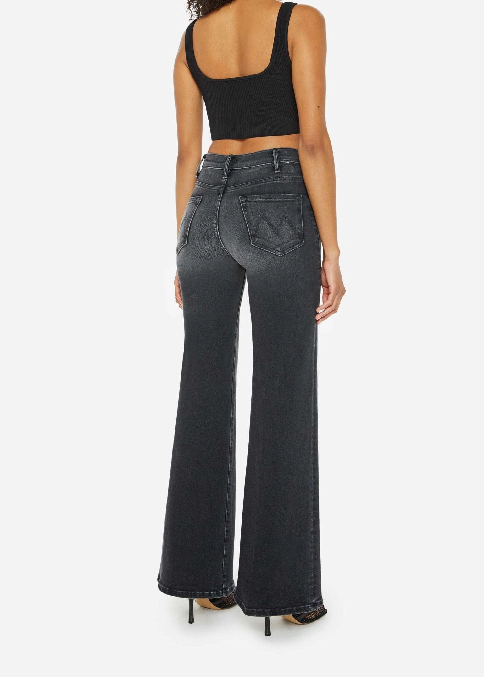 The Hustler Roller Sneak in Not Today Satan Active Fit