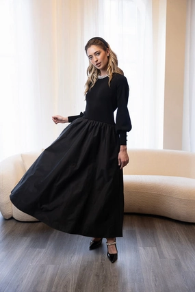 Perfect Mood Mira MM Dress