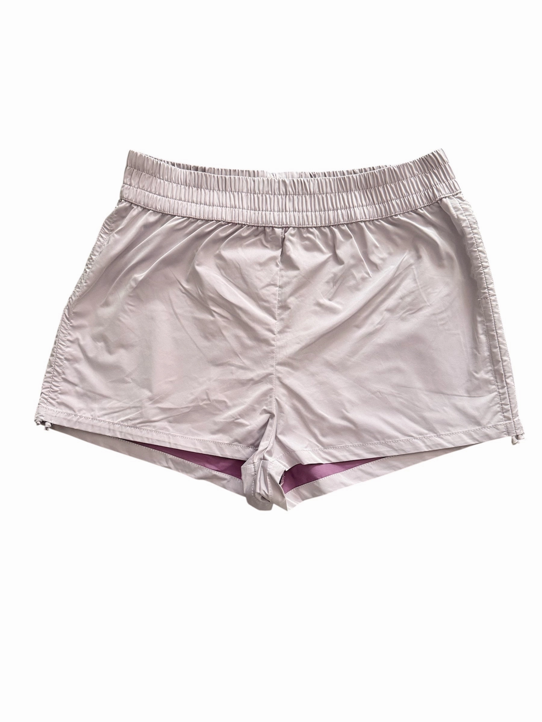 Pinch Shorts  CLOUD Eco - friendly Snag Free Material