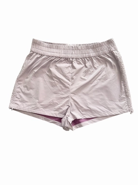 Pinch Shorts  CLOUD Eco - friendly Snag Free Material