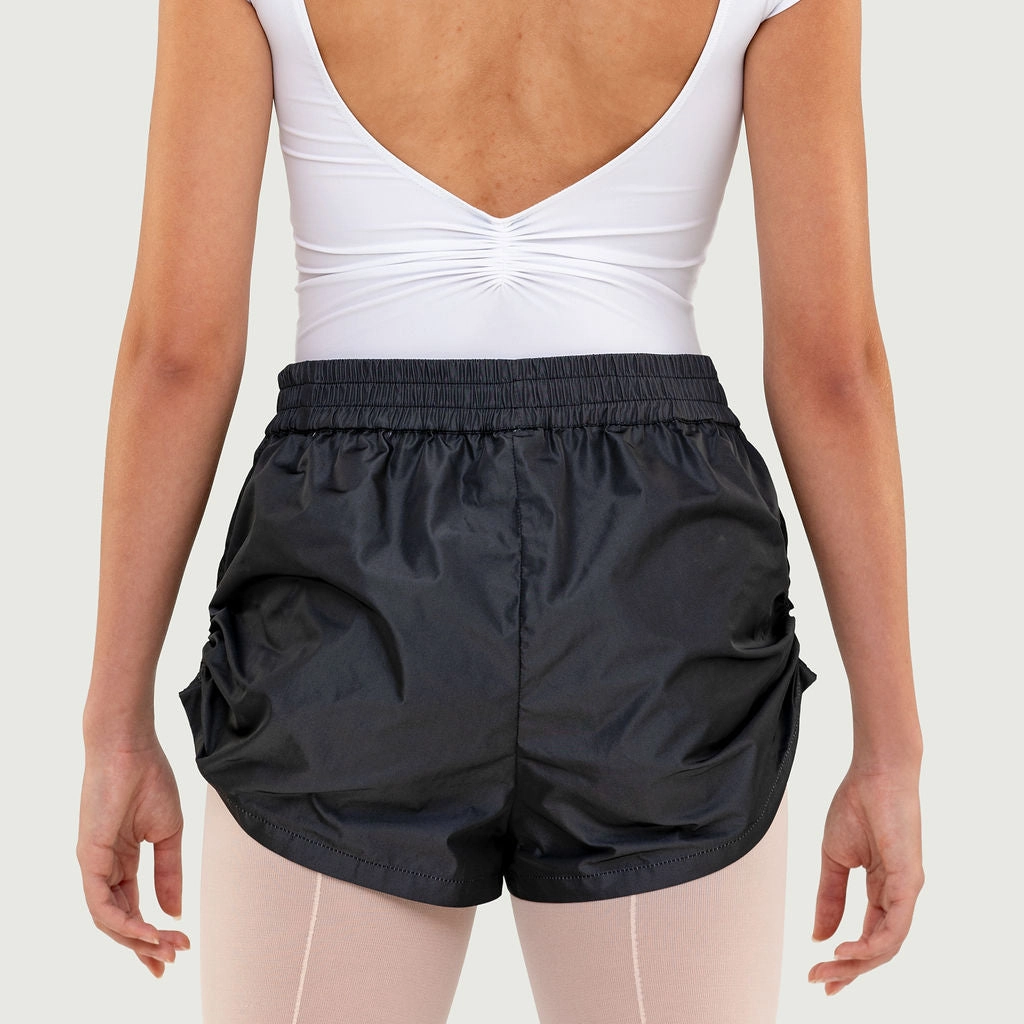Pinch Shorts  CLOUD Ultra Soft Lining