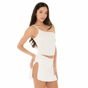 Ryn Skirt Sport Ready