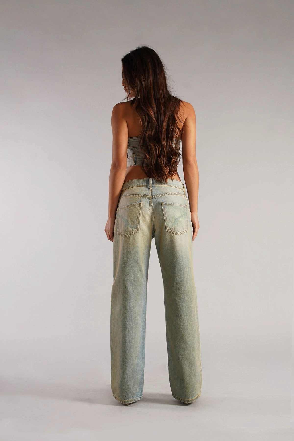 Cozy Touch Wrinkle-Resistant B-SPECIAL / GOLDEN GLOW