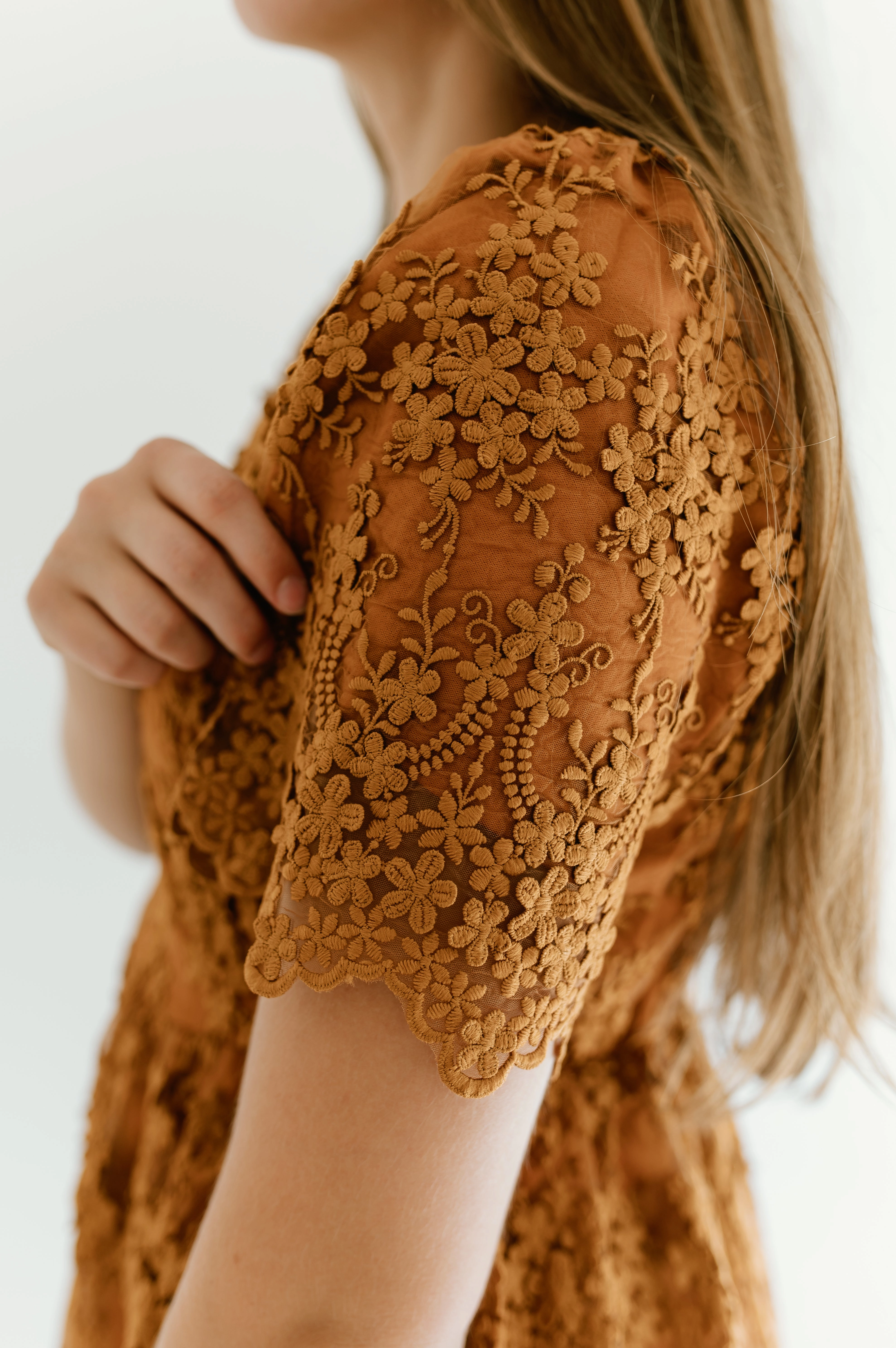 Natalia Dress Chill Comfort Vibe Choice