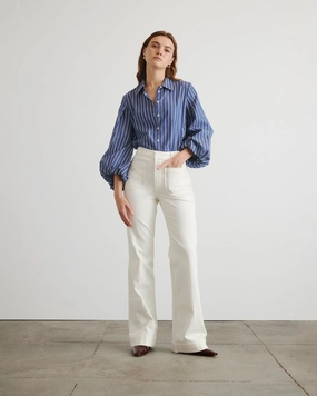 Sweat Wicking Liner Nicole Pant