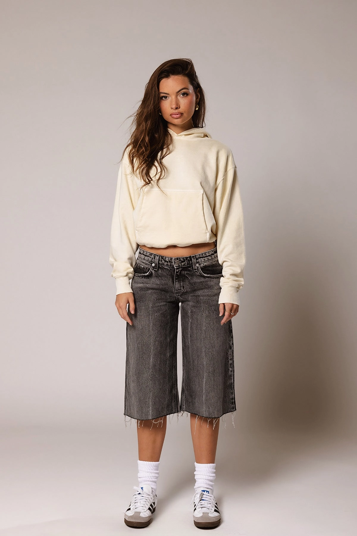 The 17 Jort / Abyss Go Anywhere