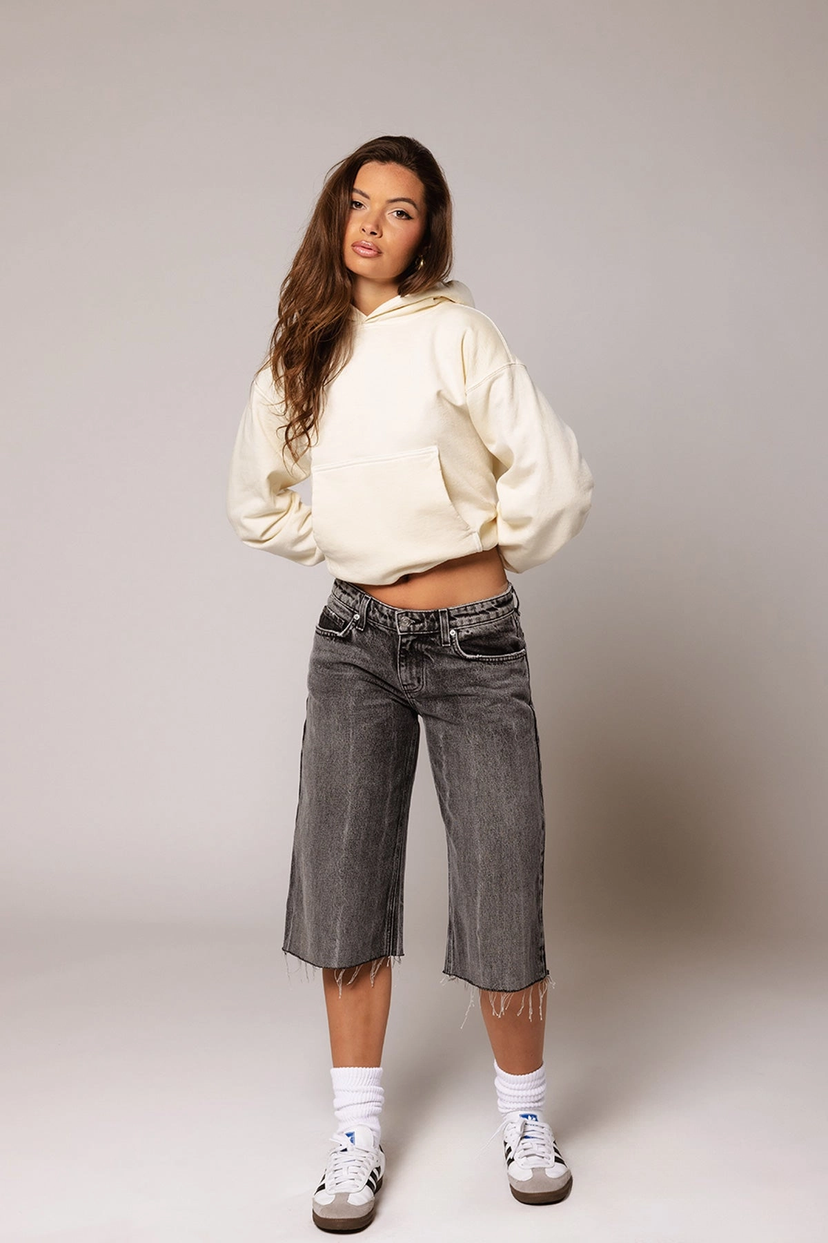 The 17 Jort / Abyss Lightweight Material Secure fit