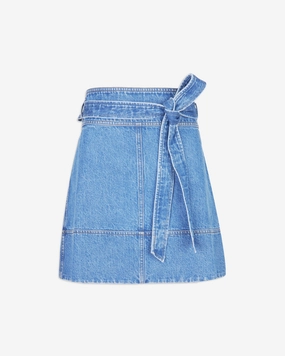 Sport Layer Courtney Skirt