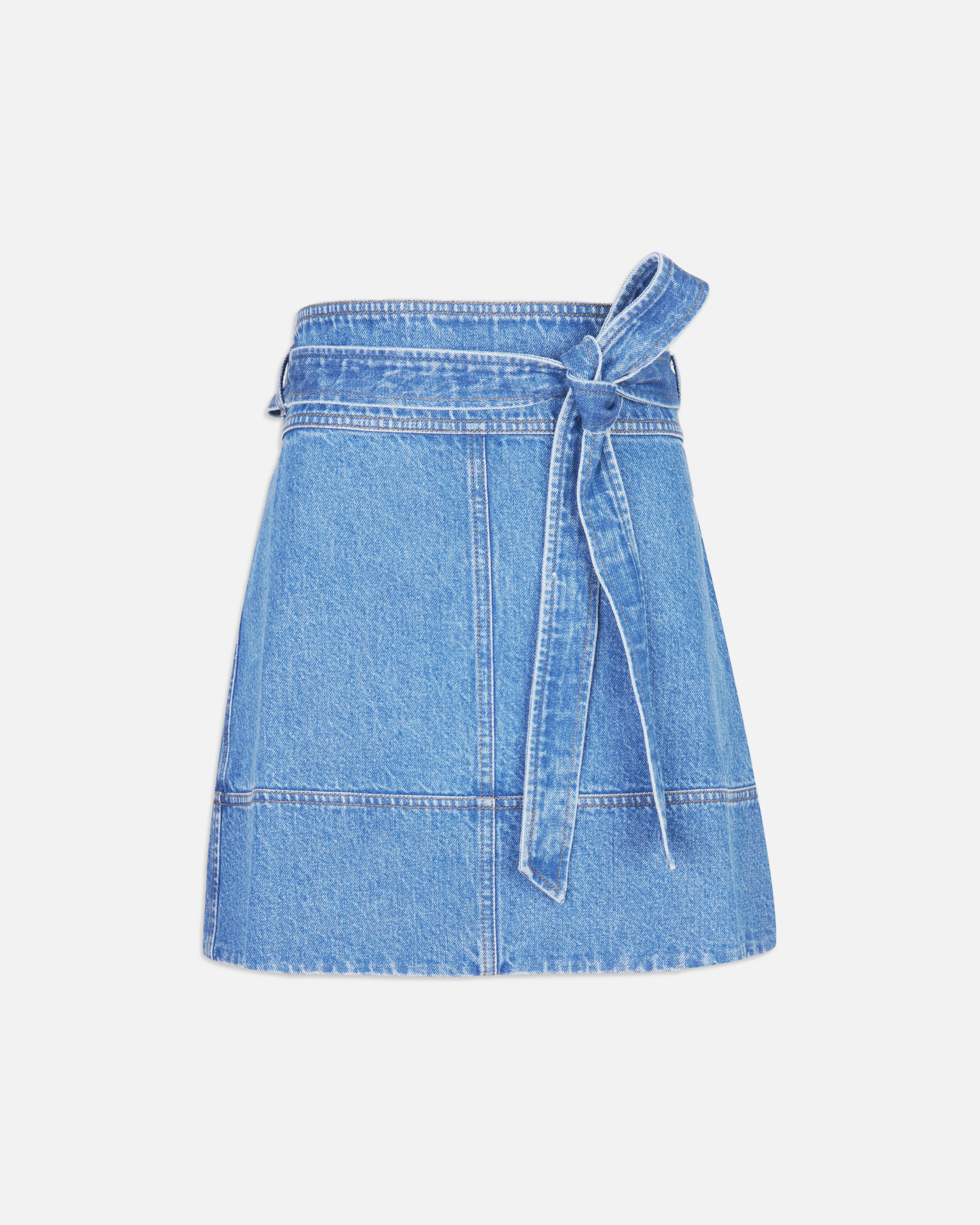 Stable Shape Courtney Skirt