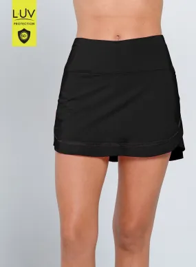 Revive Skirt-14" EcoFriendlyMaterial