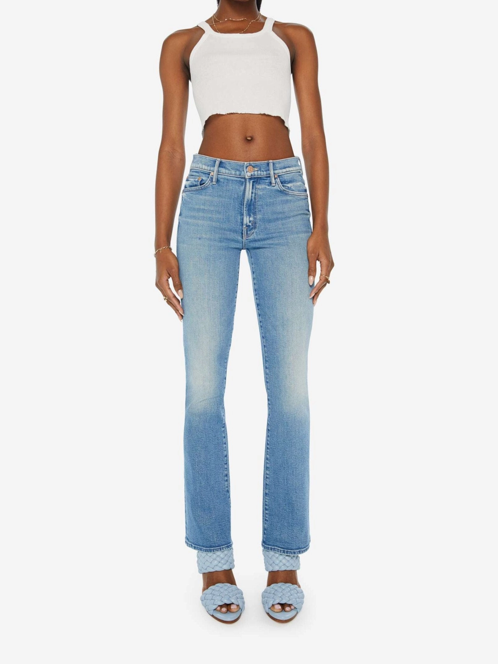 Outsider Sneak in Flag Me Down Active Wear Textured Smart Casual Road Trip