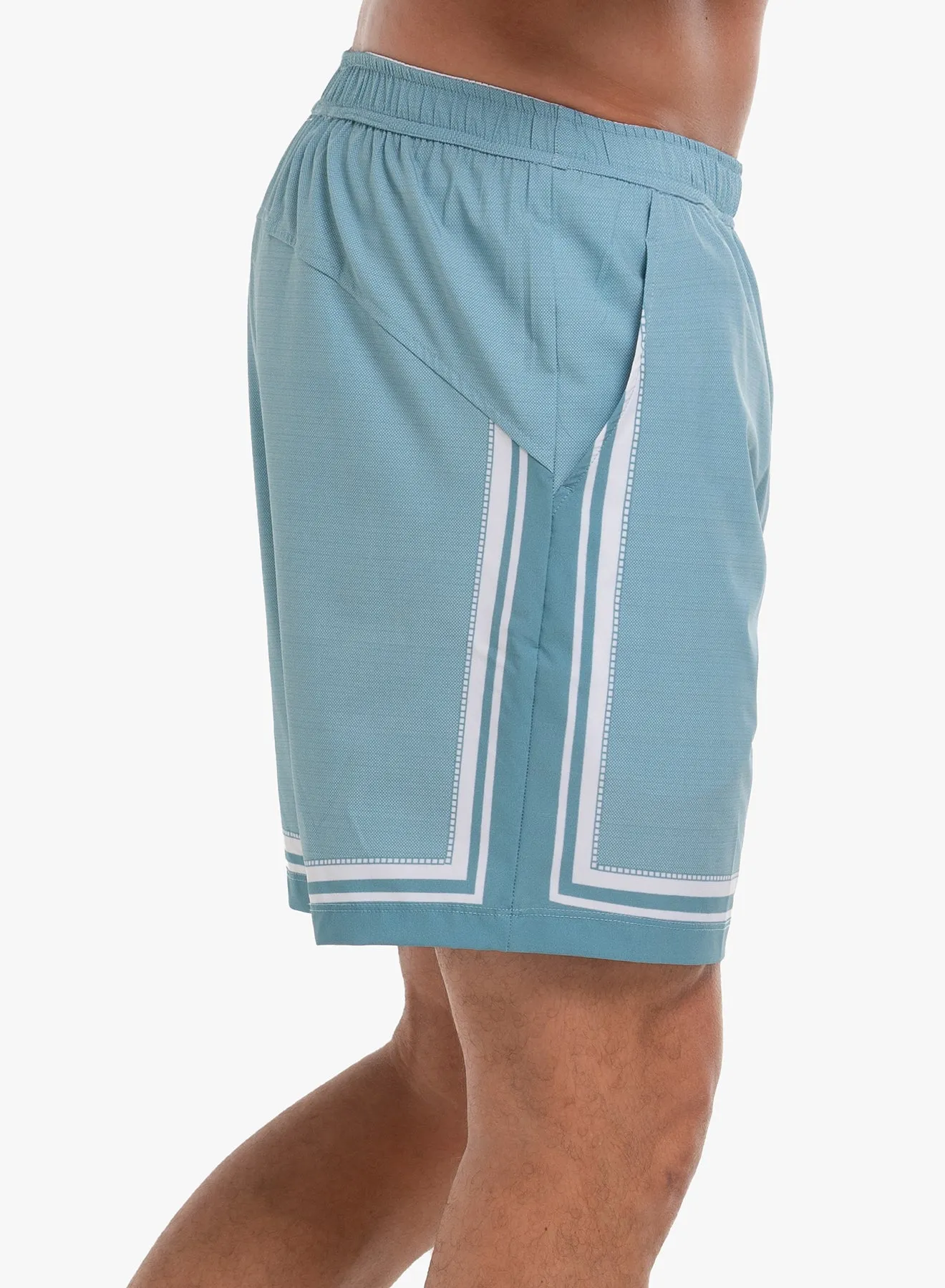 quick dry Cozy and Soft The Pickler 7