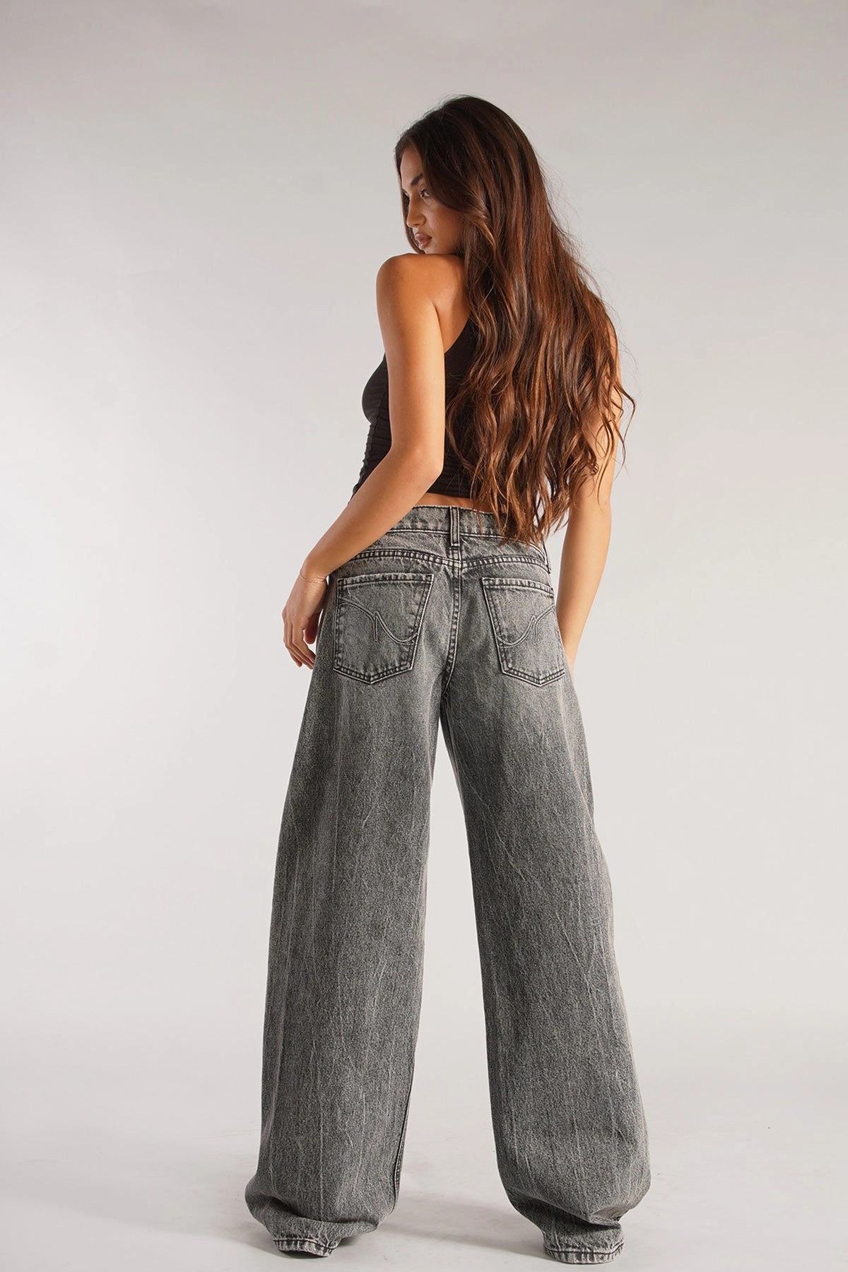 Flexibility Fit TLC / ABYSS