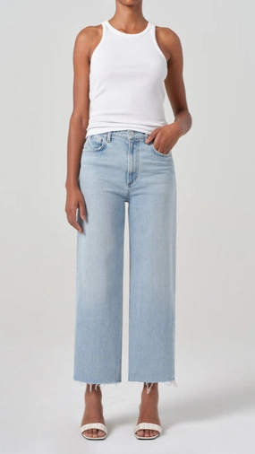 Ren Jean in Beam Quality Wear Relaxed Style Lightweight Durable