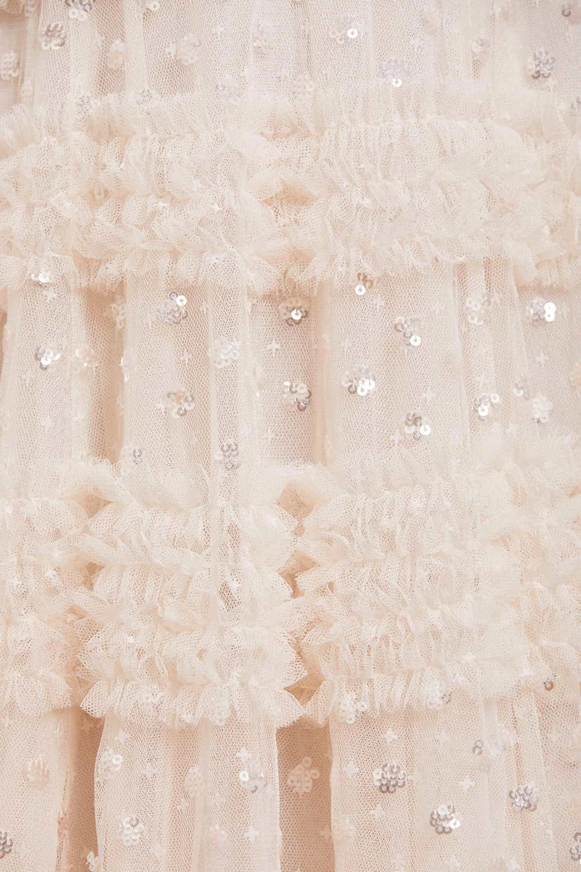 Vivian V-Neck Micro Mini Dress Fit Focused travel mode