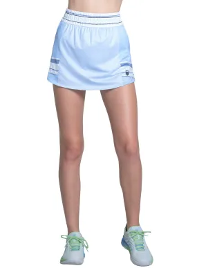 Reaction Skirt -14" Loose Fit