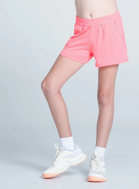 Real Cool Pocket Short skateboarding outfit Comfort Design