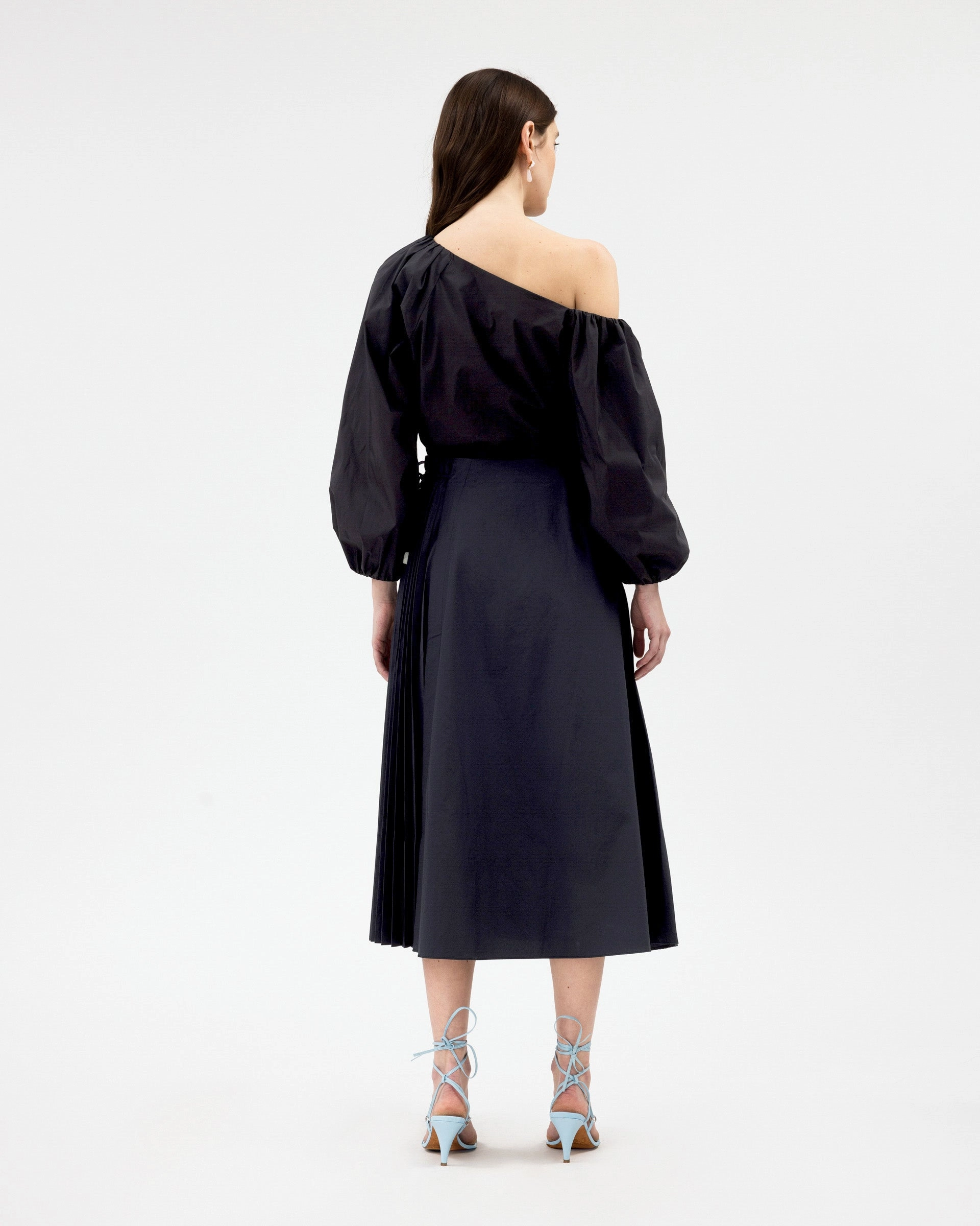 Outdoor Ready Shivon Skirt