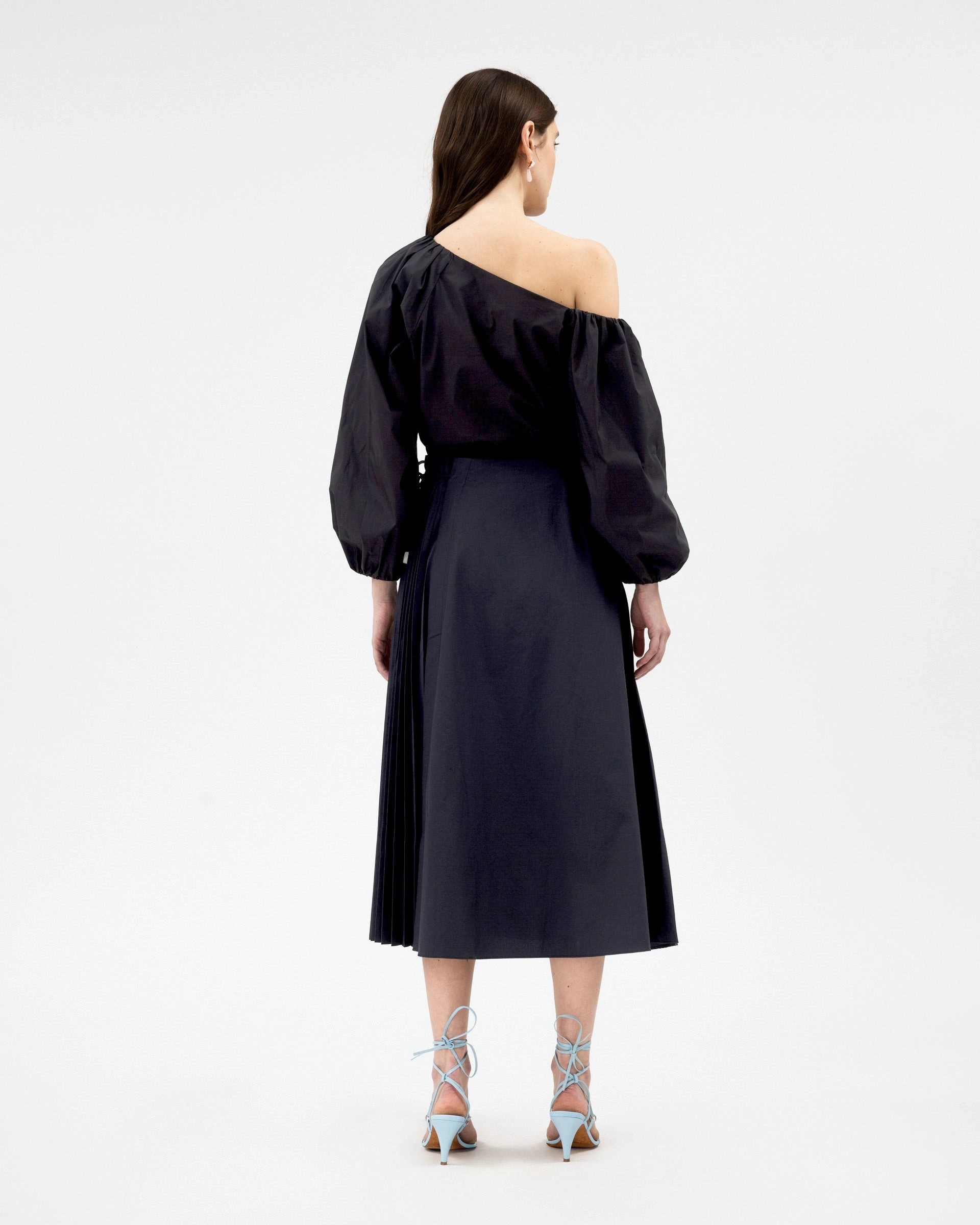 Air Comfort Everyday Flex Shivon Skirt