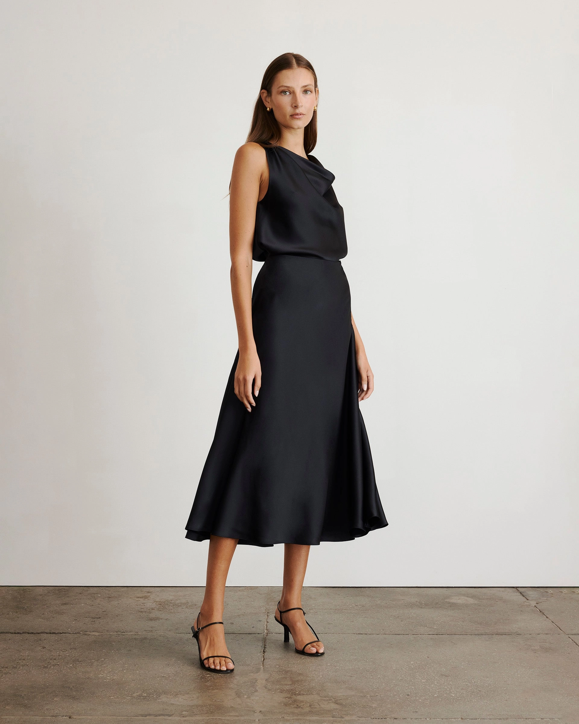 Active Appeal Beth Skirt