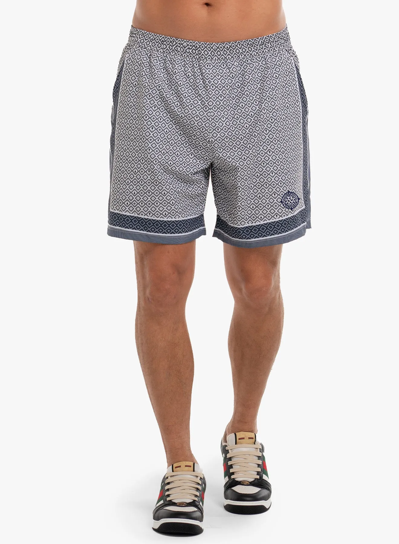 The Pickler 7 Soft Structure Hygienic Inner Layer