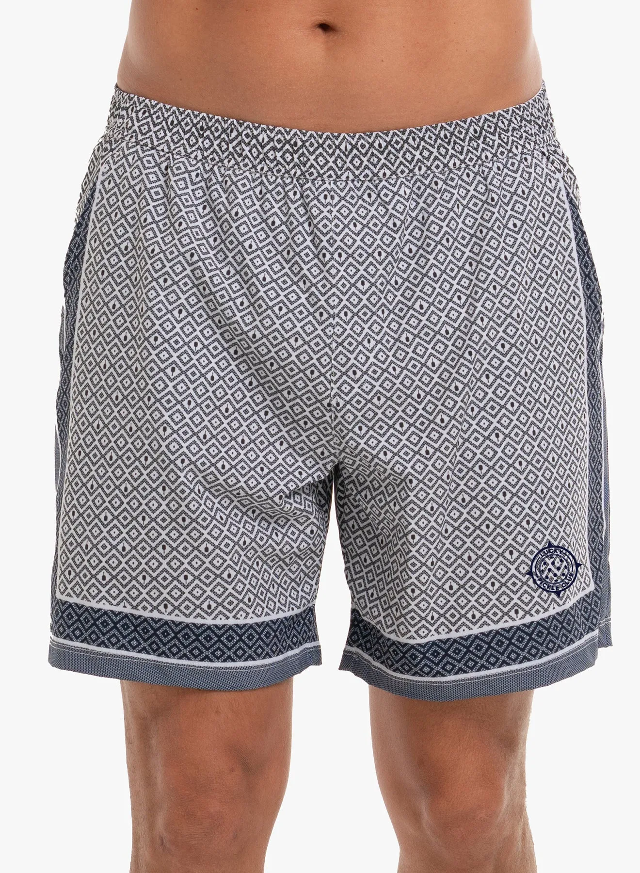 The Pickler 7 Comfort Flex