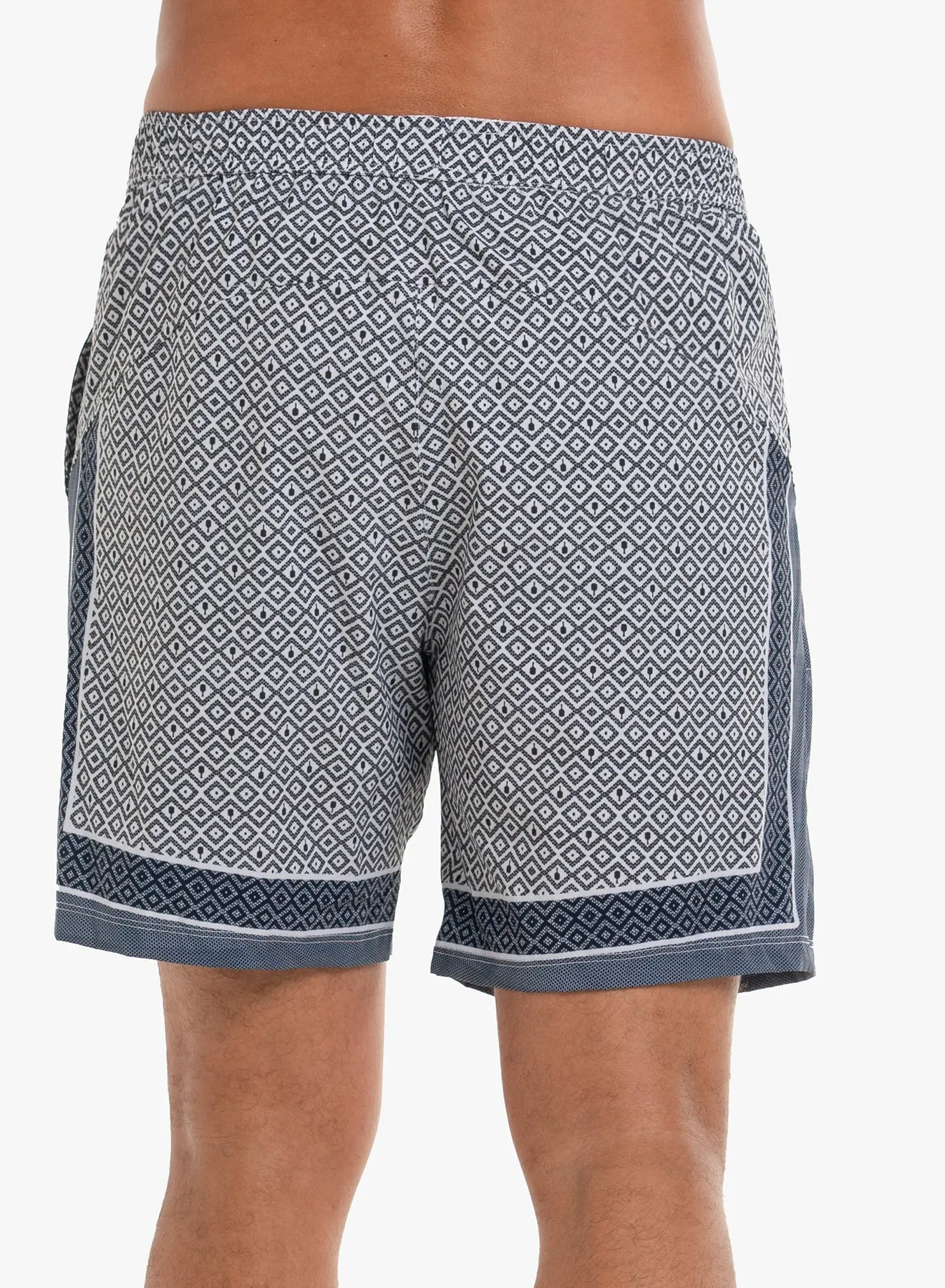 The Pickler 7 Lightweight Flex Layered Protection