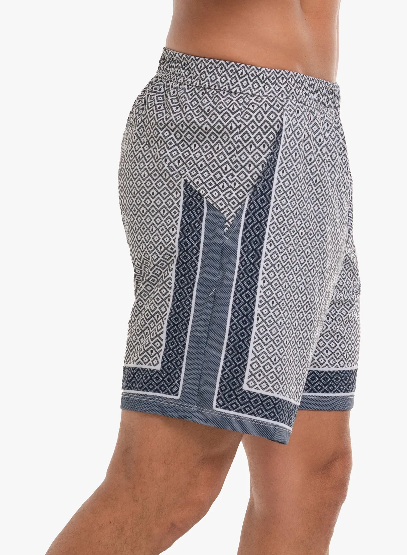 Cozy Design The Pickler 7